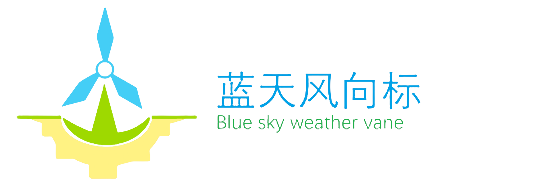 陌言云计算加密系统
